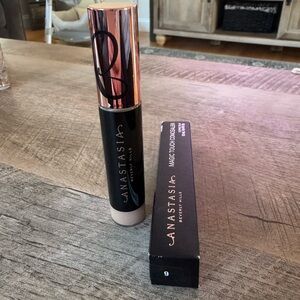 Anastasia Beverly Hills Magic Touch Concealer Shade 6